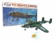 B-25 Doolittle Raider 1:64 Kit