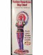 NATIVE AMERICAN BIG CHIEF KIT