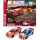 HO NASCAR SET