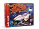 19' SPEED RACER MACH 5 MANIA S