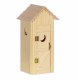 OUTHOUSE