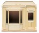 BAY WINDOW SHOP