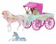 STABLEMATES UNICORN MAGIC