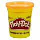 Play-Doh Single Can
