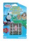 THOMAS TRACK PLAYTAPE
