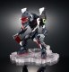 (EVA UNIT)9th ANGEL EVANGELION