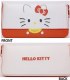 HELLO KITTY LONG WALLET