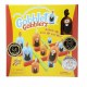 GOBBLET GOBBLERS