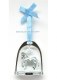 CELESTINE-2018 STIRRUP ORNAMEN