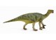 1/40 IGUANODON