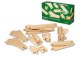 BRIO INTERMEDIATE EXPANSION