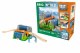 BRIO WATERFALL TUNNEL