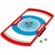 SHUFFLESHOT GAME