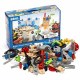 BUILDER CONSTRUCTION SET