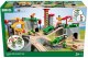 CARGO MOUNTAIN SET