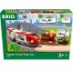 STARTER TRAVEL TRAIN SET