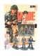 BRITAINS G.I. JOE ACTION