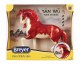 Yàn Wǔ Chinese Year of Horse