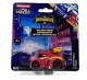 Carrera P&SBatwheels Redbird