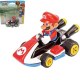 Carrera P&S Mario Kart Mario