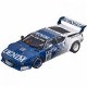 1/24 BMW M1 DENIM #81 1980