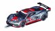 1/24 DIGITAL CORVETTE C8.R #3