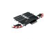 Digital 124/132 Track & Access