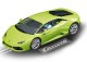 EVO- LAMBORGHINI HURACAN