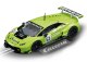 132- LAMBORGHINI GT-3 " NO.63"