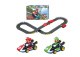 MARIO KART GO!!! SET - BATTERY