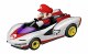 MARIO CART P-WING MARIO