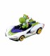 MARIO CART P-WING YOSHI