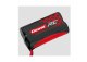 BATTERY 7.4 V 1200 MAH