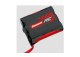 BATTERY 11.1 V 1500 MAH