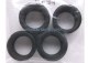 EVO/DIG 1/32 SET OF TIRES