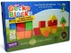 GECKO BLOCKS 10 PACK