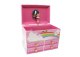 LITTLE BALLET DANCER MUSIC BOX