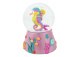 WISH UPON A STARFISH GLOBE