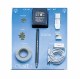 DOLLHOUSE STARTER WIRING KIT