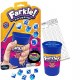 FARKLE TRAVEL