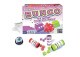 BOX OF BUNCO