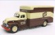 CORGI 1/50 DIAMOND T620