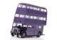 1/76 HARRY POTTER TRIPLE DECKE