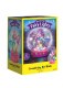 BUTTERFLY FAIRY LIGHTS KIT