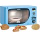 DELONGHI MICROWAVE