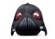 ANGRY BIRDS STAR WARS 16"