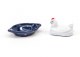 CHICKEN ROASTER PAN SET