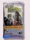THE MUNSTERS TRADING CARDS