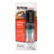 5-MINUTE EPOXY 1500PSI .84 oz
