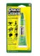 DUCO CEMENT